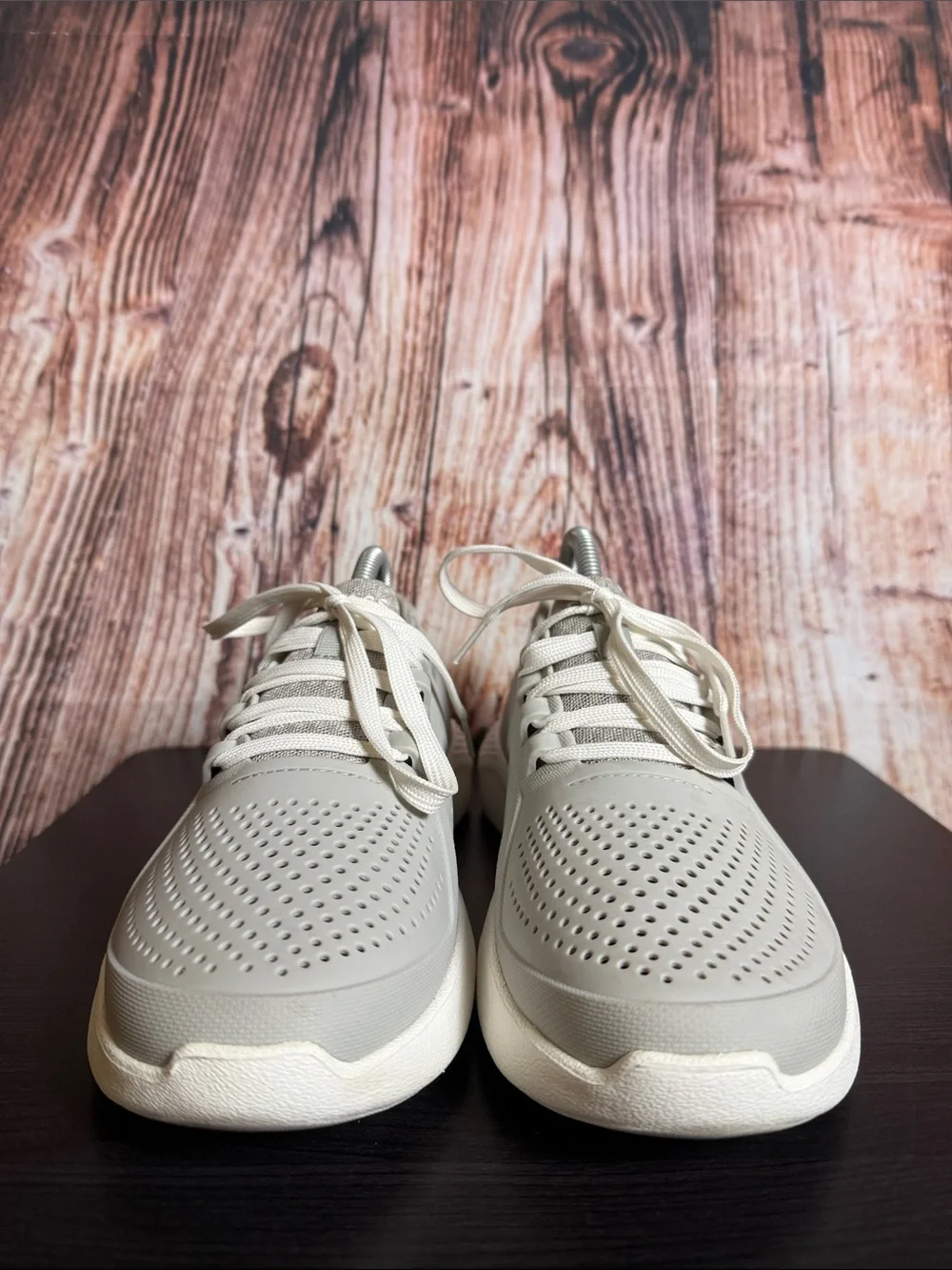 CROCS croce literide